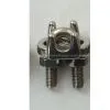US Type Drop Forged Wire Rope Clip thumbnail-1