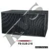 Sell Loudspeaker thumbnail-1