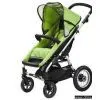 Sell Baby Stroller thumbnail-1