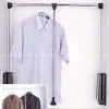 Wardrobe Lift(SC310146) thumbnail-1