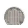 ENERGY SAVING GX53 thumbnail-1