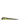 Sell Handheld Metal Detector thumbnail-1