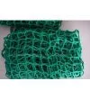 Cargo Net thumbnail-1