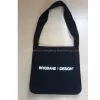 Sell Cotton Bag thumbnail-1
