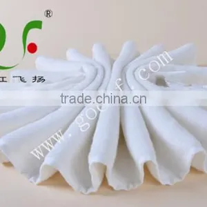 110*35 cm Bamboo Fiber Sports Towel Gym Towel thumbnail-3