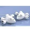 USB HUB thumbnail-1