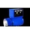 Power Generator thumbnail-1