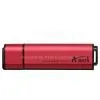 A-DATA 8GB Flash Driver (USB2.0 Portable) thumbnail-1