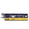 Edge Banding Machine thumbnail-1