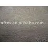 PU Artificial Leather,artificial Leather,synthetic Leather thumbnail-1
