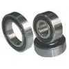 ZWZ Bearing, HRB Bearing, LYC Bearing-Deep Groove Ball Bearings thumbnail-2