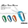 D006 Carabiner Hook thumbnail-1
