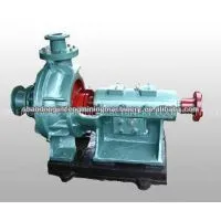 PNJ Rubber Lined Pump thumbnail-1
