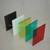 Laminated Glass With CE& CCC thumbnail-3
