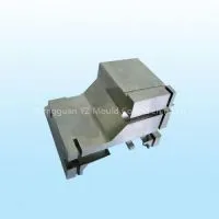 Wholesale Die Cast Core Pin With Precise Die Cast Core Pin Manufacturer thumbnail-1