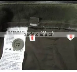 Quality Inspection Service in Pants thumbnail-5