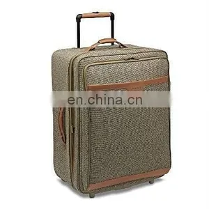 EVA LUGGAGE thumbnail-1