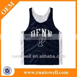 Sublimation Lacrosse Apparel, Sublimated Custom Lacrosse Uniforms thumbnail-1