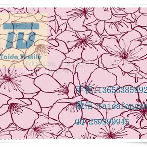 T/R 30x30 68x68 63” thumbnail-1