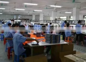 Shenzhen Muchang Optoelectronics Co., Ltd. company overview - view 3 thumbnail
