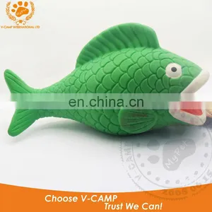 Protection Products thumbnail-1