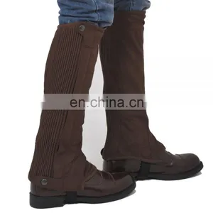 Half Chaps thumbnail-1