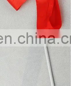 Best Quality Rhythmic Gymnastic Ribbons thumbnail-1