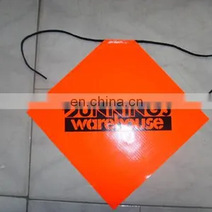 Safety Flags Warning Flags thumbnail-2