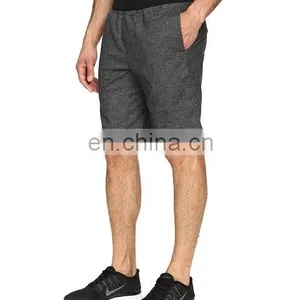 High Quality Chinese Products Men's Clothing Cargo Running Gym Shorts thumbnail-2