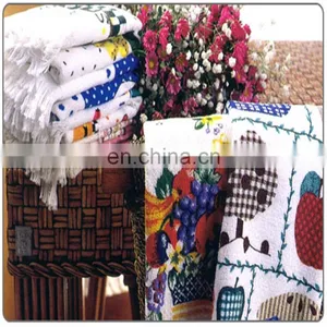 Customized Towels for Kitchen thumbnail-4