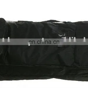 Golf Bag Travel Cover thumbnail-5