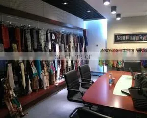 Yiwu Trilogy Business Firm company overview - view 1 thumbnail