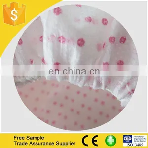 Spa Non Woven Disposable Panties thumbnail-4