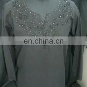Ladies Tunics Latest Designs thumbnail-5