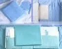 Disposable Surgical Pack thumbnail-1