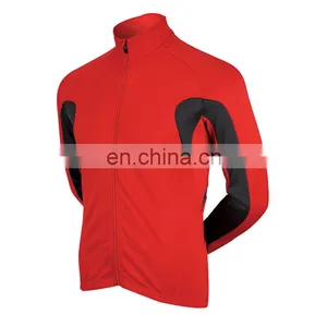 Cycling Jersey thumbnail-1