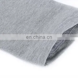 Large Size Men T Shirt 5XL Flag Printing Design T-shirt Men Long Sleeve Fashion European American Style Camisetas Gray White thumbnail-6