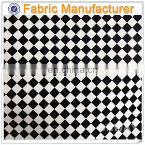 2014 Newest PVC Faux Leather for Carseat thumbnail-1