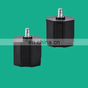 Cap 60 Plastic With Pivot thumbnail-1
