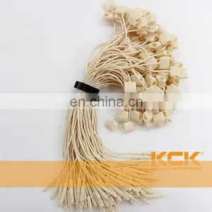 Hang Tag Plastic String Polyester Rope thumbnail-1