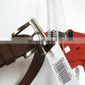 METO Loop Fastener/Tagging Gun thumbnail-2