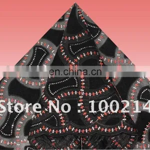 Cotton Swiss Voile thumbnail-1