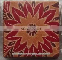 Genuine Leather Coin Box Manufacturer, Original Leather Coin Purse Exporter thumbnail-1