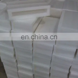 China Factory Directly Sell Eva Foam Building Block, Hot Sale EVA Lining Packaging Tray thumbnail-1