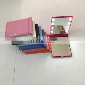New Year 2017 Best Selling Led Dressing Table Mirror Lights thumbnail-1