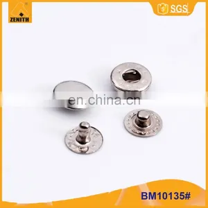 Spring Snap Fasteners for Jacket/Garment BM10135 thumbnail-1