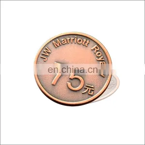 Wholesale Coin thumbnail-1