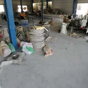 Fujian Anxi Jutianyue Craft Co,Ltd company overview - view 1 thumbnail