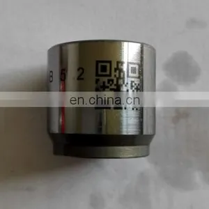 High Quality Common Rail Spool Valve C7 C9 thumbnail-2
