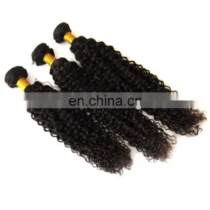 2017 Hot Sale Kinky Curly Permanent Hair Straightening Cream thumbnail-6